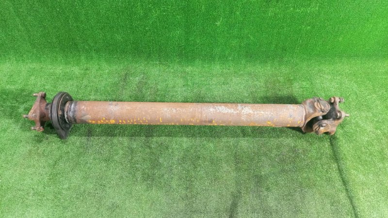Карданный вал Hino Profia FN2 P11C 1995 (б/у)