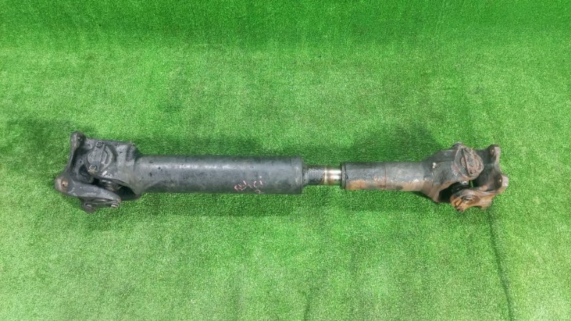 Карданный вал Hino Profia FW2 P11C 2003 (б/у)