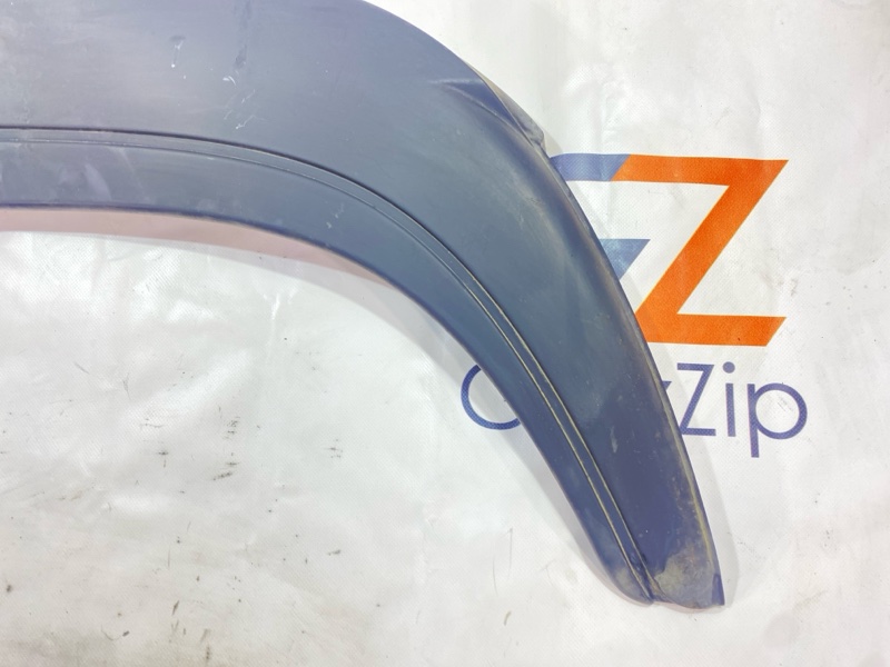 Дефендер Isuzu Giga CYJ77W6 6UZ1 2006 правый (б/у) Дефендер Isuzu Giga CYJ77W6 6UZ1 2006 правый (б/у)