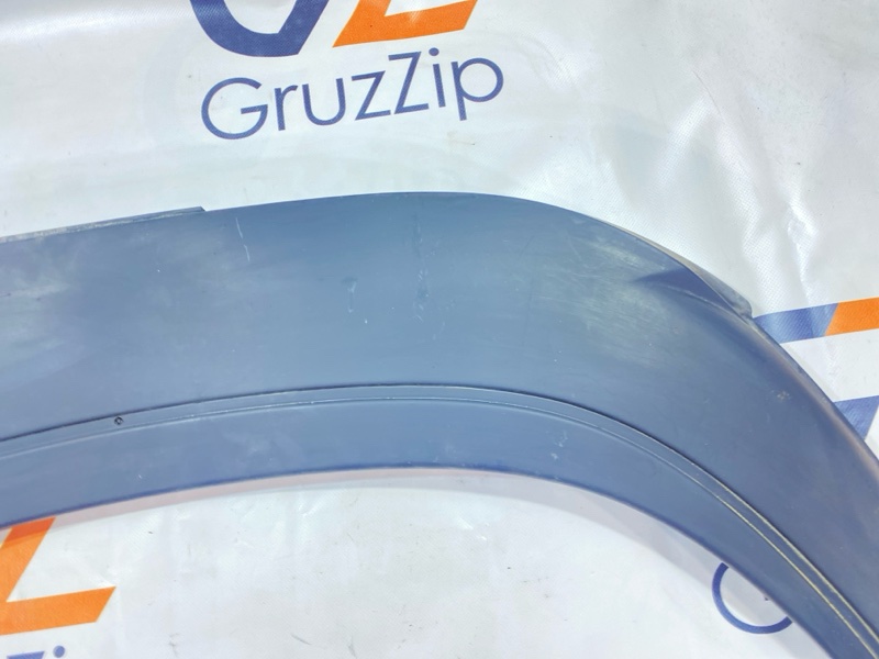 Дефендер Isuzu Giga CYJ77W6 6UZ1 2006 правый (б/у) Дефендер Isuzu Giga CYJ77W6 6UZ1 2006 правый (б/у)