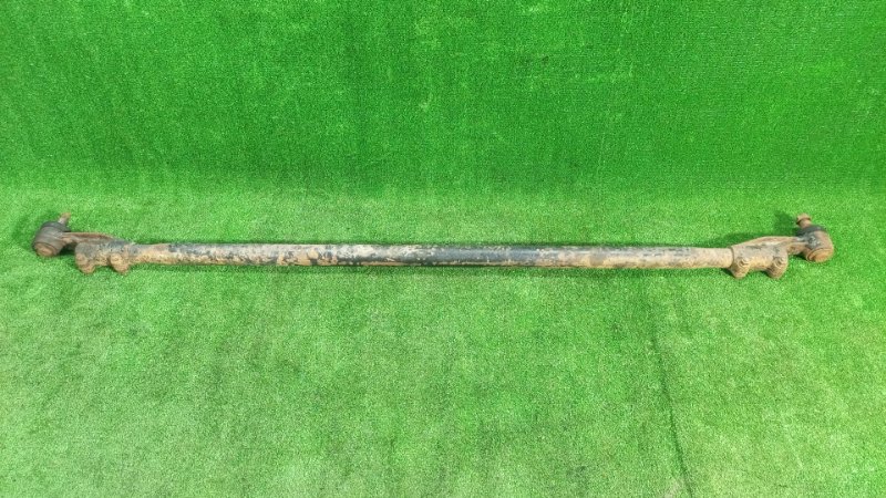 Рулевая тяга поперечная Hino Profia FN2 P11C 1992 (б/у)