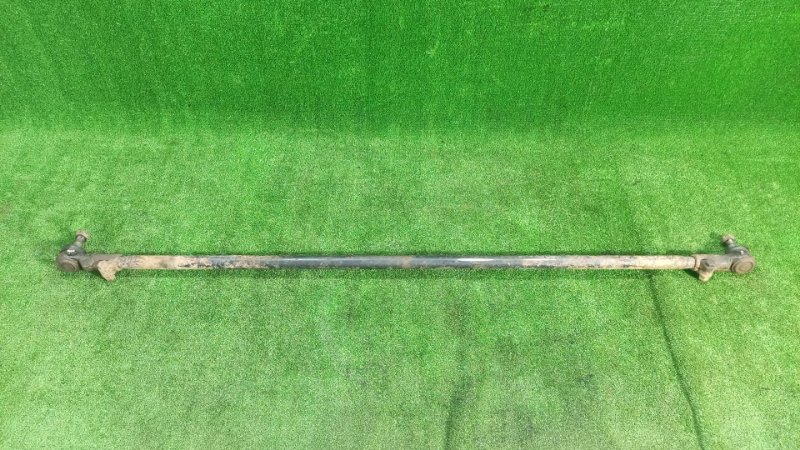 Рулевая тяга поперечная Hino Ranger FE1 J08C 1997 (б/у)