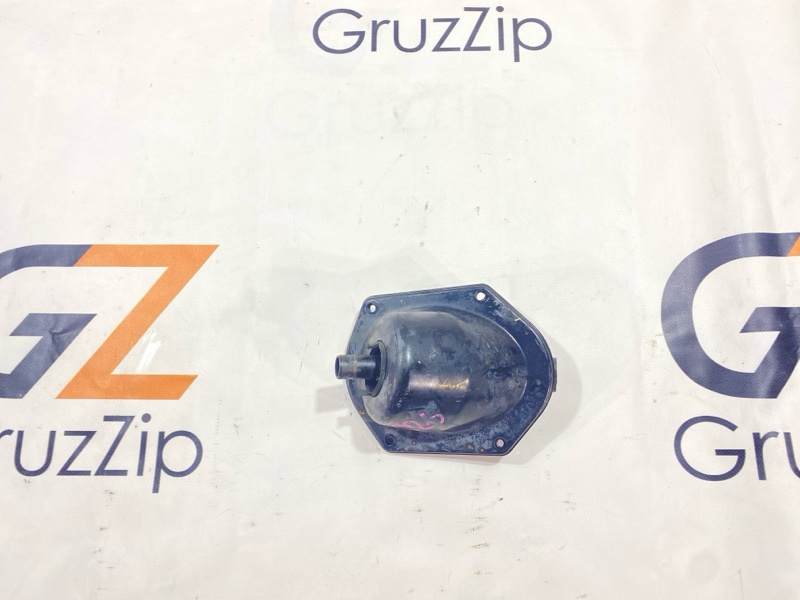 Рулевой карданчик Toyota Land Cruiser Prado VZJ120W 5VZ-FE 2004 (б/у)