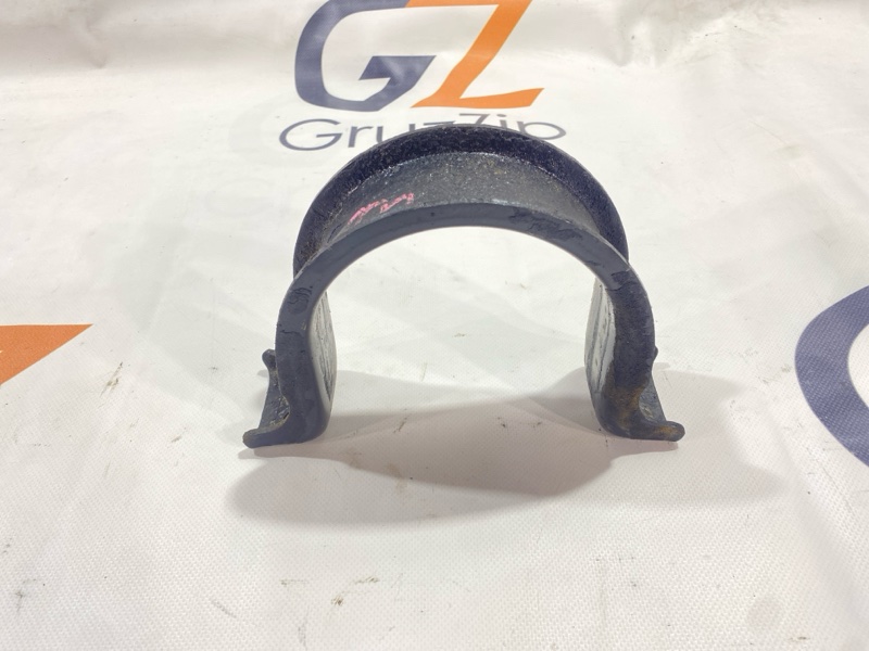 Крепление подвесного подшипника Hino Ranger FD3 H07D 1994 (б/у)