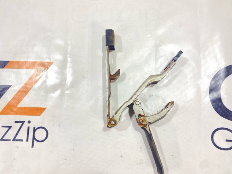 Замок борта Hino Ranger FD1JLE J08C 2004 (б/у)