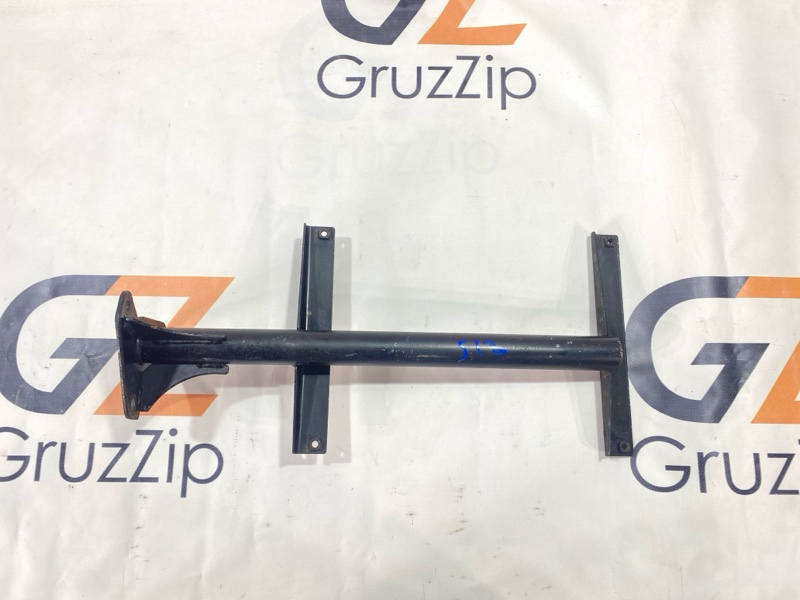 Крепление крыла Hino Ranger FD8JP J08E 2007 (б/у)