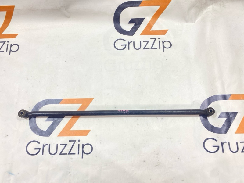 Тяга моста продольная Suzuki Jimny Sierra JB43W M13A 2006 передняя (б/у)