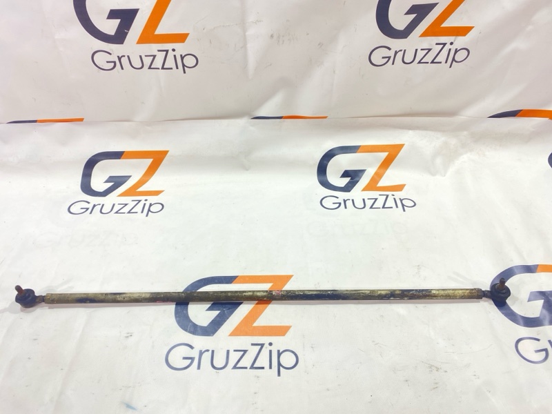 Рулевая тяга Suzuki Jimny Sierra JB43W M13A 2006 (б/у)