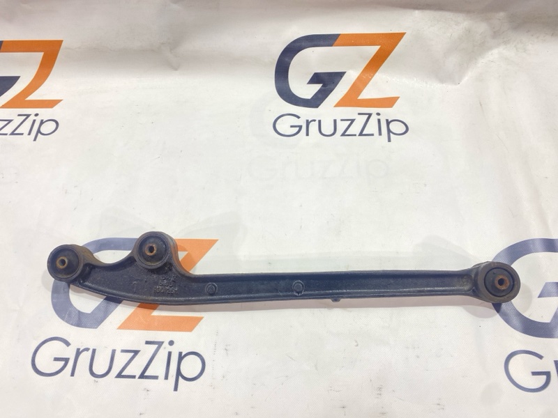Тяга моста Suzuki Jimny Sierra JB43W M13A 2006 передняя (б/у)