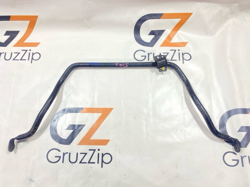 Стабилизатор Suzuki Jimny Sierra JB43W M13A 2006 передний (б/у)