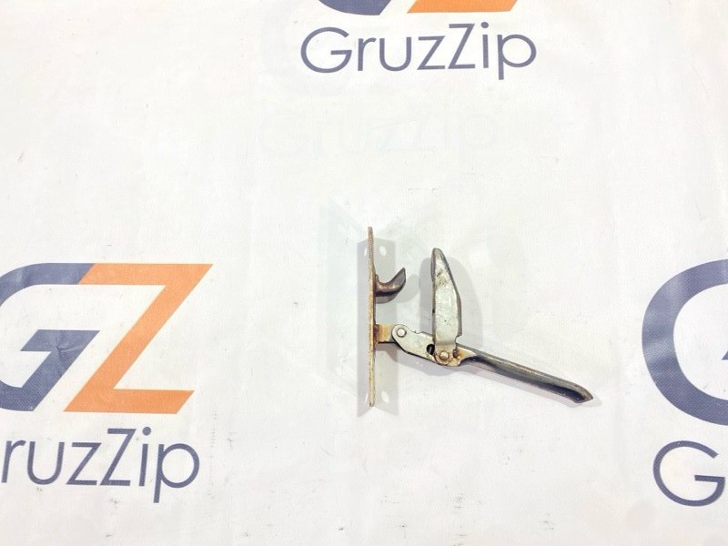 Замок борта Hino Ranger FD1JLE J08C 2004 (б/у)