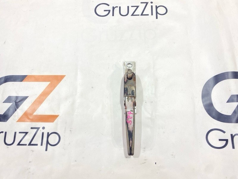 Замок борта Hino Ranger FD1JLE J08C 2004 (б/у)