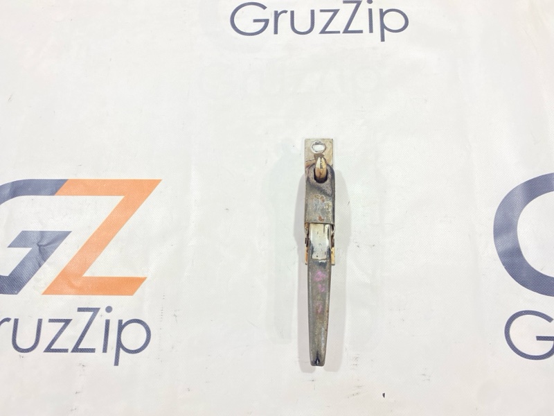 Замок борта Hino Ranger FD1JLE J08C 2004 (б/у)