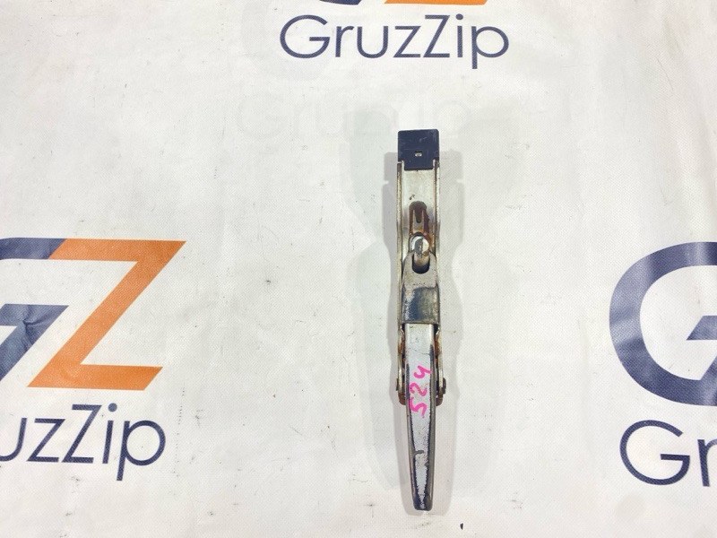 Замок борта Hino Ranger FD1JLE J08C 2004 (б/у)