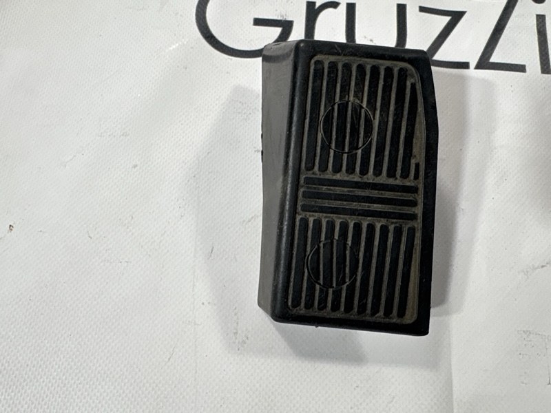 Подставка под ногу Nissan Safari WGY61 TB45E 2002 (б/у)
