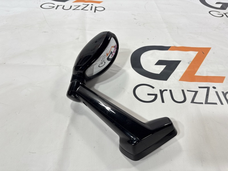 Зеркало заднего вида на крыло Toyota Land Cruiser Prado GRJ120W 1GR-FE 2008 (б/у)