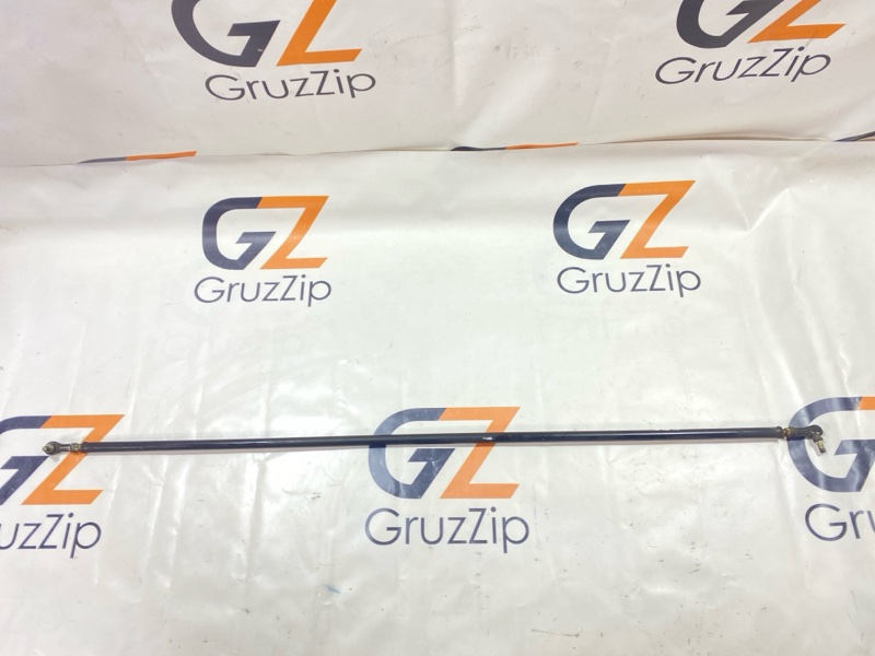 Тяга кулисы Nissan Diesel Big Thumb CW55AH RH8 1997 (б/у)