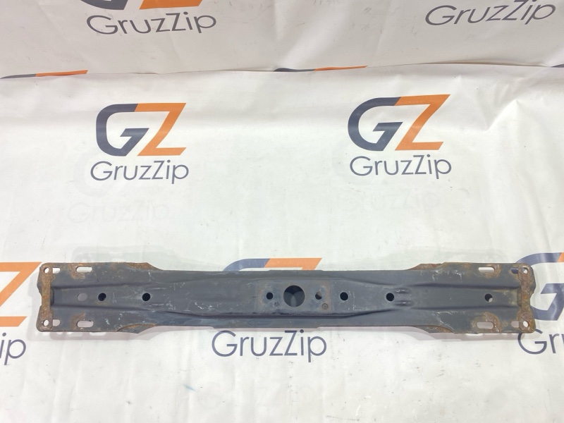 Крепление АКПП Toyota Land Cruiser HDJ101K 1HD-FTE 2000 (б/у)