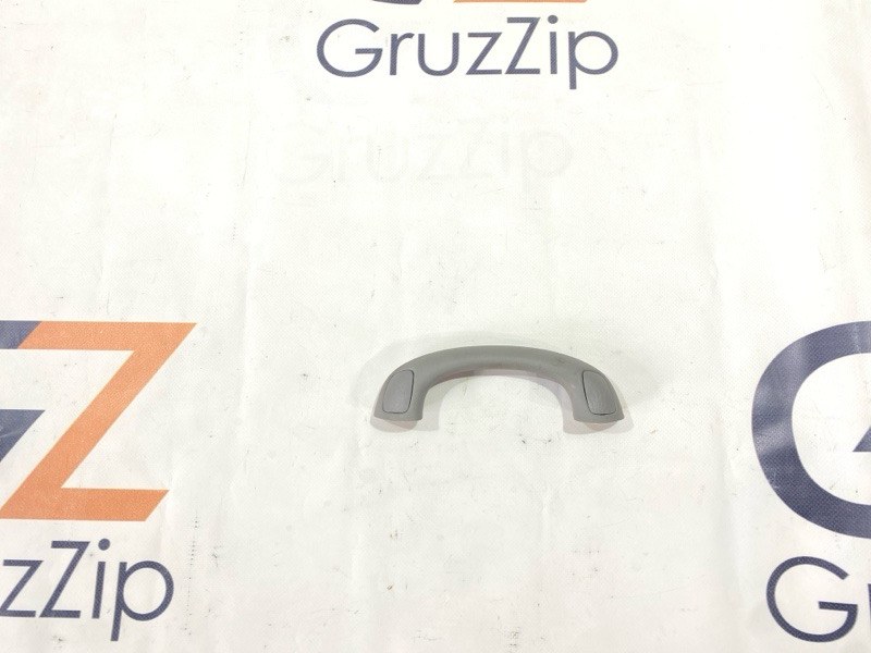 Ручка салона Toyota Hilux Surf TRN215W 2TR-FE 2005 передняя левая (б/у)