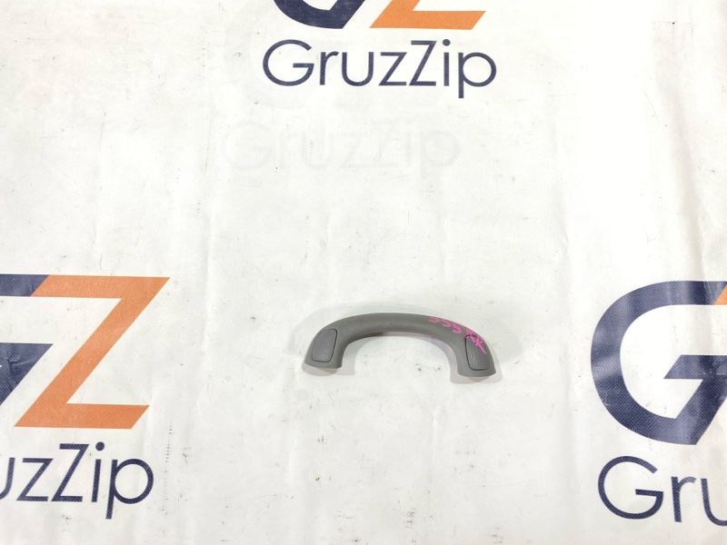 Ручка салона Toyota Hilux Surf TRN215W 2TR-FE 2005 задняя правая (б/у)