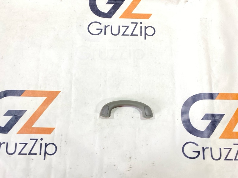 Ручка салона Toyota Hilux Surf TRN215W 2TR-FE 2005 передняя правая (б/у)