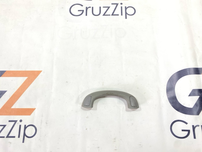 Ручка салона Toyota Hilux Surf TRN215W 2TR-FE 2005 передняя левая (б/у)