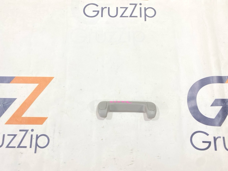 Ручка салона Toyota Hilux Surf TRN215W 2TR-FE 2005 задняя правая (б/у)