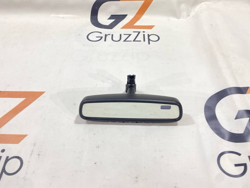 Зеркало салона (б/у)