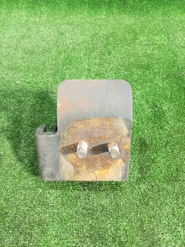 Подушка двигателя Hino Profia FN2 P11C 1995 (б/у)