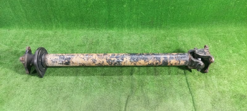 Карданный вал Hino Profia FN2PWG P11C 2003 (б/у)