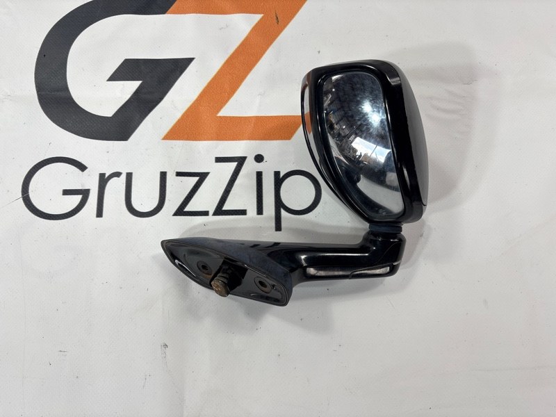 Зеркало заднего вида на крыло Toyota Land Cruiser Cygnus UZJ100W 2UZ-FE 1999 (б/у)