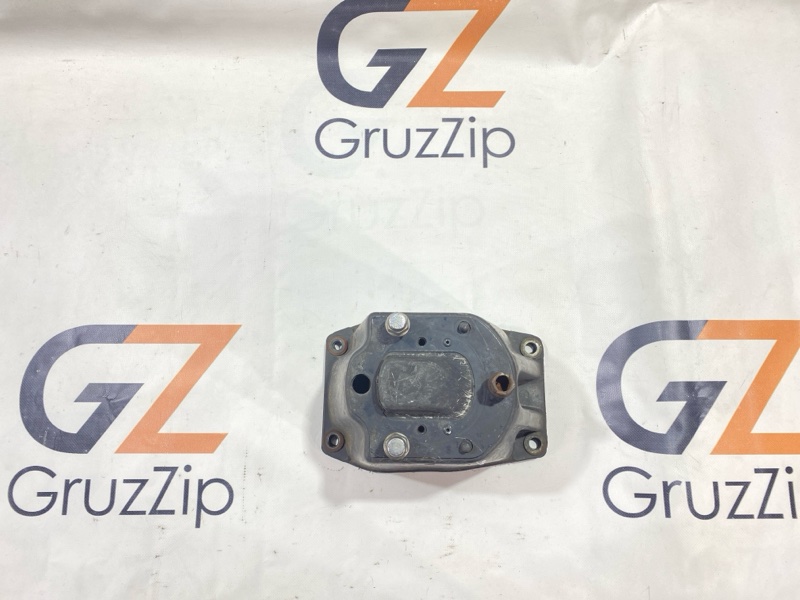 Крепление запасного колеса Nissan Safari WGY61 TB45E 1998 (б/у)