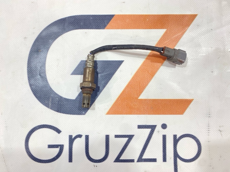 Лямбда-зонд Toyota Land Cruiser Prado VZJ120W 5VZ-FE 2004 (б/у)