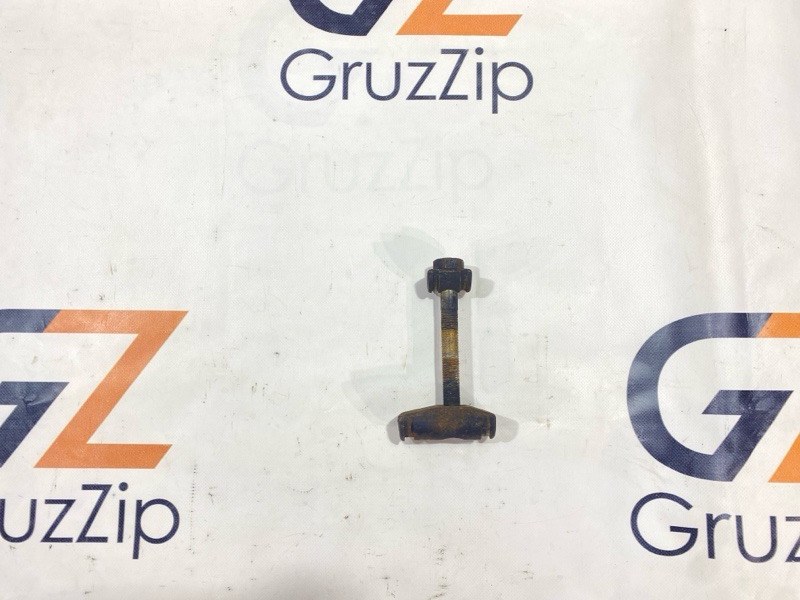 Болт подвески Toyota Land Cruiser HDJ101K 1HD-FTE 2000 (б/у)