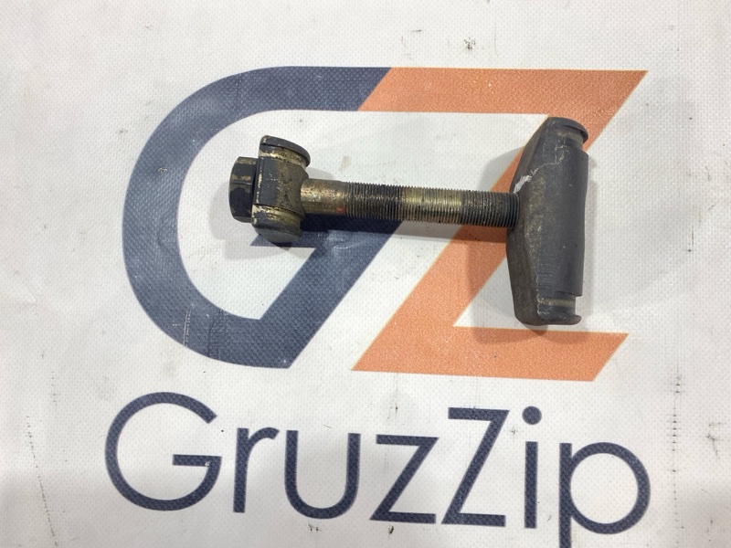 Болт подвески Toyota Land Cruiser Cygnus UZJ100W 2UZ-FE 2000 (б/у)