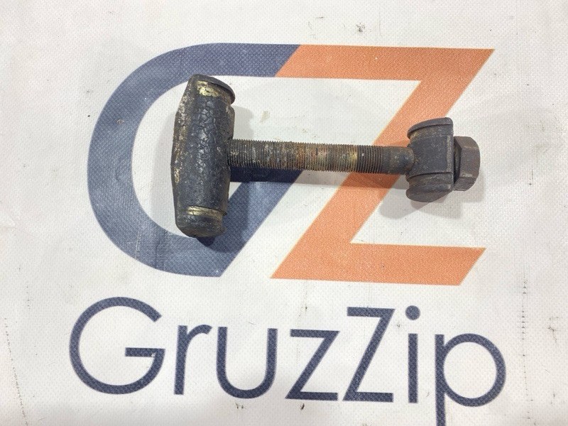 Болт подвески Toyota Land Cruiser HDJ101K 1HD-FTE 2000 (б/у)