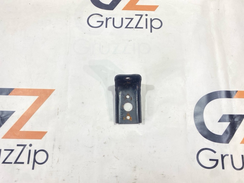 Крепление амортизатора Mitsubishi Fuso Fighter FK61FM 6M60 2002 (б/у)