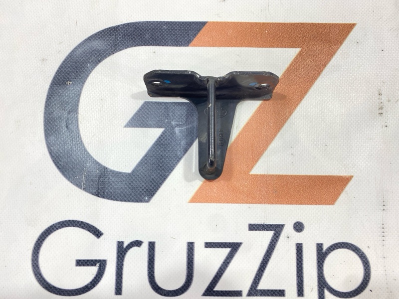 Замок капота SUBARU XV GP7 FB20A 2014 (б/у)