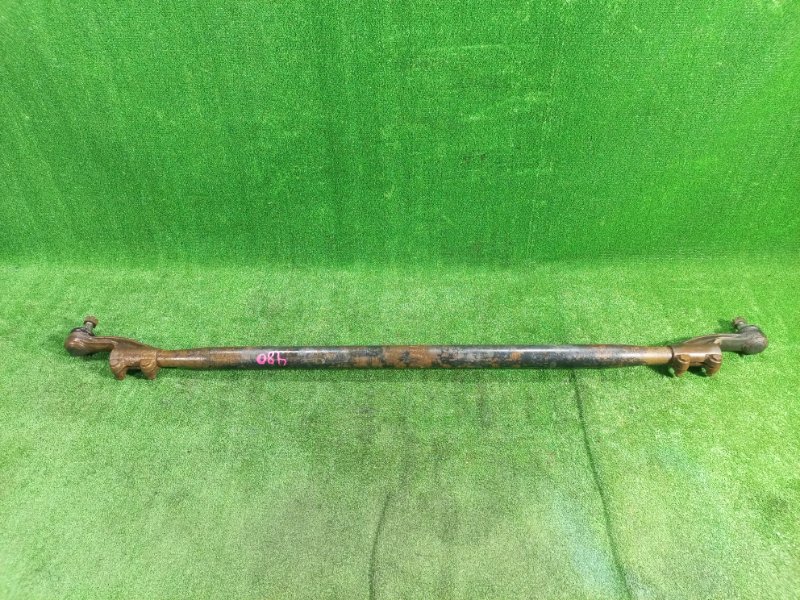 Рулевая тяга поперечная Hino Profia FN2 P11C 1992 (б/у)