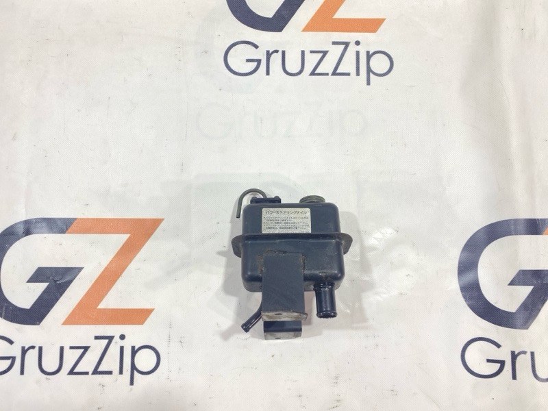 Бачок гидроусилителя Nissan Diesel Condor MK25B FE6 2004 (б/у)