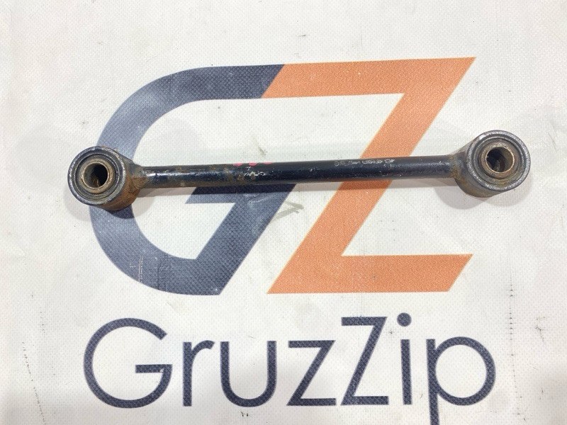 Тяга крепления кабины Isuzu Giga CYL50 6WA1 1998 (б/у)