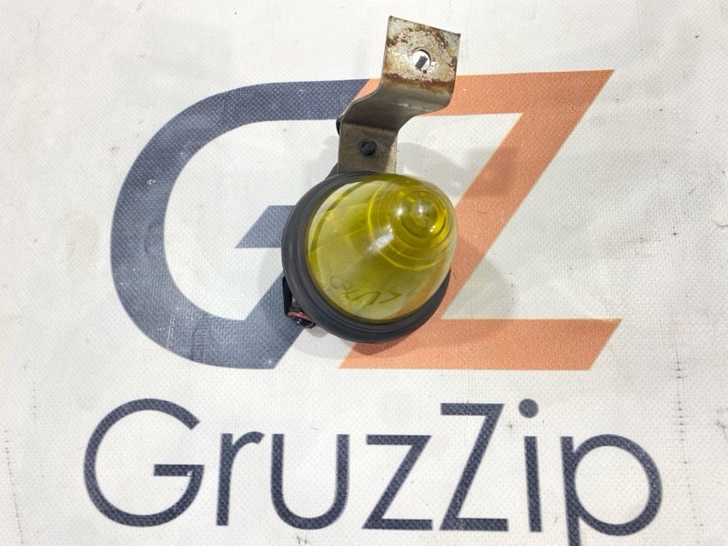 Габаритные огни Hino Ranger FD8JP J08E 2007 (б/у)