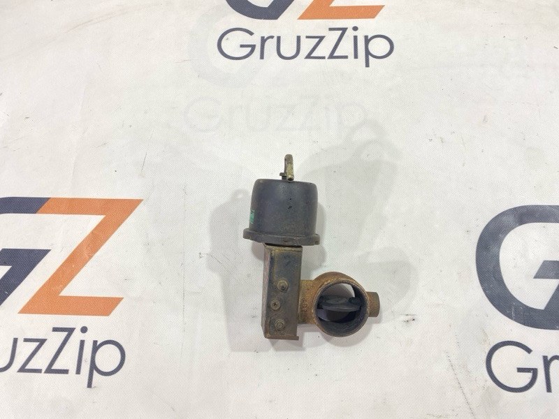 Ретардер ( Горный тормоз ) Mitsubishi Fuso Canter FE517 4D33 1995 (б/у)