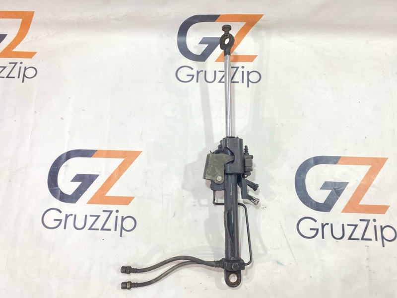 Цилиндр подъёма кабины. Hino Profia FW2 P11C 2003 (б/у)