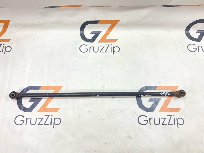 Тяга моста продольная Toyota Land Cruiser Prado GRJ121W 1GR-FE 2005 (б/у)