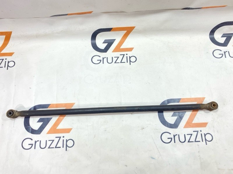 Тяга моста продольная Toyota Land Cruiser Cygnus UZJ100W 2UZ-FE 2002 (б/у)