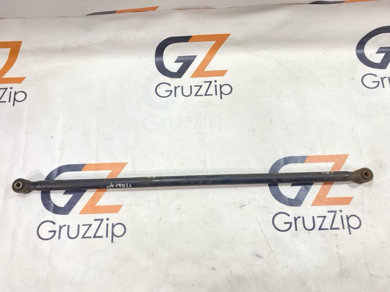 Тяга моста продольная Toyota Land Cruiser Cygnus UZJ100W 2UZ-FE 2001 (б/у)