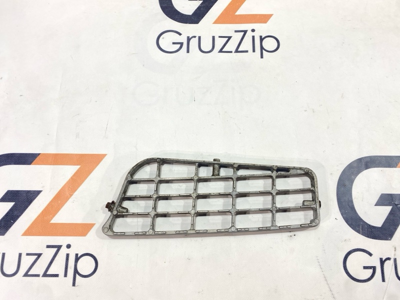 Подножка Hino Profia FW1KZD K13C 1998 (б/у)