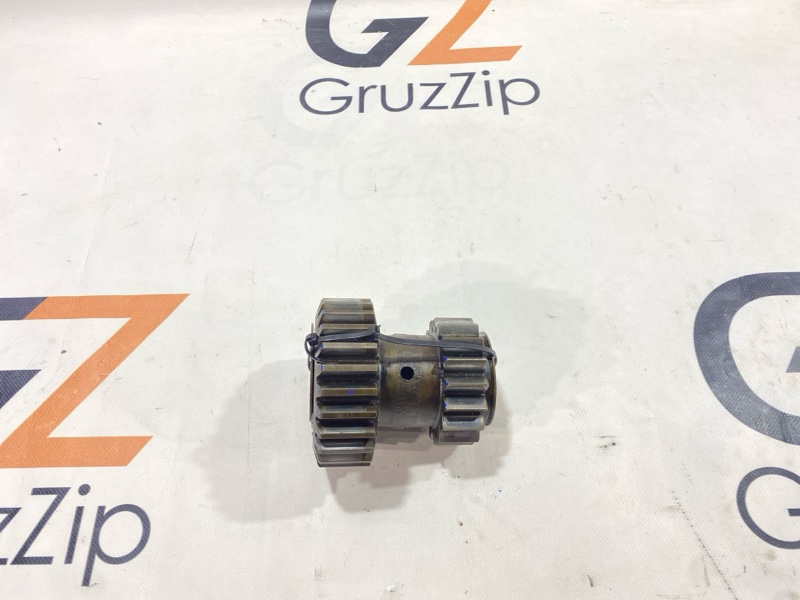 Шестерня КПП Nissan Diesel Big Thumb CK53 RG8 2001 (б/у)