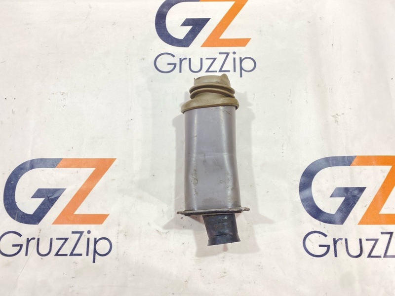 Кожух рулевой колонки Hino Profia FW1KZD K13C 1998 (б/у)